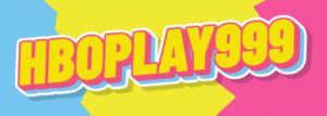 hboplay999